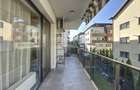 Apartament cu 2 camere, 54 mp, garaj, terasa, in cartierul Buna Ziua - 16