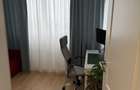 3 Camere | Floreasca | Renovat | Centrala Bloc | Fara Risc - 5