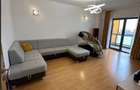 Apartament 3 Camere,Doamna Ghica Plaza,bl.2012,DECOMANDAT,Amenajat,2 bai - 7