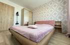 Studio Modern | Parcare + boxă | Avantgarden Coresi (Kasper) - 6