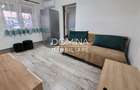 Inchiriere apartament 2 camere, mobilat complet, parter, Strada Minerilor - 2