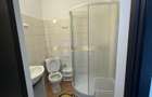 Garsoniera de inchiriat | Dristor | Metrou | Centrala | Pet-friendly - 7