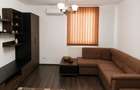 Apartament 2 camere – model rar, vedere pe 2 părți – zona Iuliu Maniu - 2