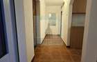 Apartament 2 camere/ Zona Centru Civic - 5
