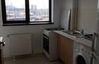 De vanzare apartament 2 camere  Grozavesti - 4