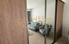 CORTINA NORTH/PARCARE INCLUSA/DISPONIBIL IMEDIAT/SUPERB/TERASA GENEROASA - 8