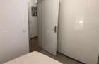 Apartament -2 camere - decomandat - Cismigiu - Central  - 5