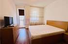 Apartament 2 camere de inchiriat | parcare privata | modern | Turnisor | - 3