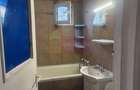 Apartament 2 camere Baneasa- Somesul Rece. - 5