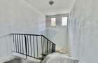 Hala industriala 612 mp + birouri 225 mp – Codlea, Brasov - 10