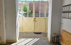 CASA DE CULTURA - SPITAL GARSONIERA CU BALCON ETAJ 2 PRET 42.900 EURO - 6