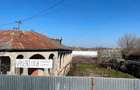 CASA Comuna Foltești - 3