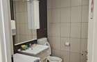 Apartament 4 camere - CENTRALA PROPRIE - zona APARATORII PATRIEI - 11