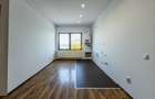 4 camere,modern,bloc nou, Calea Turzii zona Leroy Merlin, OMV, Skoda - 10