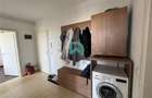 Apartament 2.5 camere Avantgarden, Brasov - 16