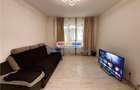 VANZARE APARTAMENT 2 CAMERE - ZONA VEST, PLOIESTI - 2