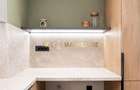 2 Camere de inchiriat | Floreasca | Yacht Kid | Parcare - 6