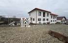 Casă Tip Duplex | 4 Camere | 2 Balcoane | Terasă | Șura Mică - 2
