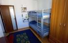 Apartament   4 camere zona Mihai Viteazul - 2