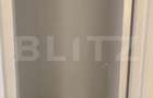 Apartament cu 3 camere, Calea Bucuresti - 10