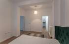 Apartament 3 camere LUX, Vila, Calea Dumbravii - 14
