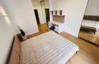 Apartament premium 5 camere Floreasca | Vedere lac - 18