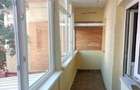 Apartament cu 1 camera - zona Gara - fosta Billa (Carrefour Market) - 1