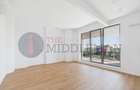 Apartament 3 Camere cu Vedere Panoramică | Metrou în Fața Blocului - 1