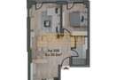 Apartament 2 camere | M-Avenue Gheorgheni | Comision 0% - 2
