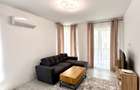 3 camere | Prima închiriere | Bloc nou | Parcare subterană inclusă în preț - 1