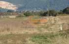 Codlea teren constructii industriale sau logistice 8 ha pana la 24 Ha - 14