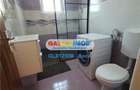 2 CAMEREt+PARCARE - METROU - 8