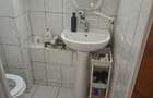 Apartament 3 Camere Decomandat, Etaj 1 – Militari-Apusului-Metrou-An1984 - 7