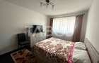 Apartament 3 camere de vanzare decomandat 72 mp zona Selimbar Sibiu - 9