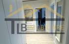 Apartament cu 2 camere, 65 mp, decomandat, parcare, Zona Verde Residence - 7