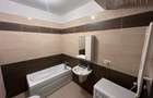 Garsoniere | Militari Residence | Centrala - 6