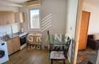 2 CAMERE DECOMANDATE | RENOVAT/MOBILAT & UTILAT/DÂMBUL ROTUND/ȘCOALA DE POLIȚIE - 7