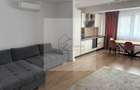 2 camere Pipera Rond OMV I Ivory I Loc parcare INCLUS | COMISION 0% - 15