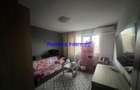 Vanzari Apartamente 2 Camere - 8