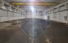 Spațiu industrial de 1,188mp de închiriat în zona Exterior Nord - 4