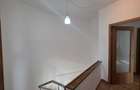 HERASTRAU PENTHOUSE DUPLEX 3 CAMERE VEDERE LIBERA LOC PARCARE - 20