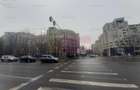 Spațiu zona Bulevardul Unirii - Zepter - 26