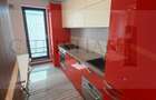3 camere - Regie - 20th Residence - Parcare Subterană - 19