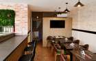 Spațiu Restaurant Echipat Complet | Șos. Colentina | Ready to Start - 4