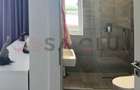 Apartament 3 camere, Ultrafinistat, zona Vivo Mall!! - 9