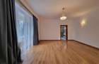 Apartament 4/ 5 camere exclusivist, garaj, inchiriere termen lung, Padurea Banea - 12