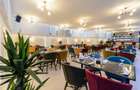 Afacere la Cheie! Hotel Splendid 20 Camere Mamaia Nord, Zona Centrala, la Cateva - 5