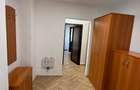 Proprietar ap. 2 cam. dec. (Inst. de Marina), Gaze, Loc parcare, Pet friendly - 9