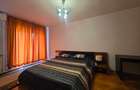 Metrou Unirii - inchiriere 2 camere moderene decomandate !Pet friendly! - 7