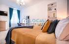 Apartament 2 camere modern | Ultracentral | B-dul Eroilor - 1